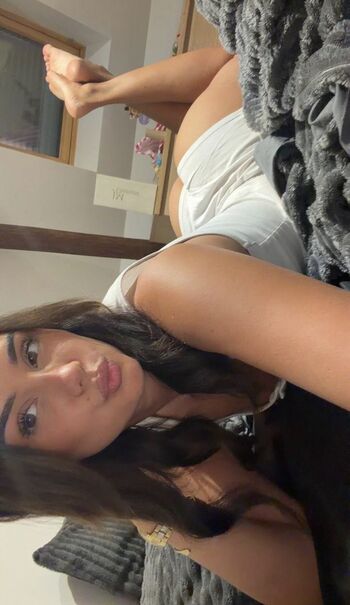 Full leaked Alyciajasmin private onlyfans photo