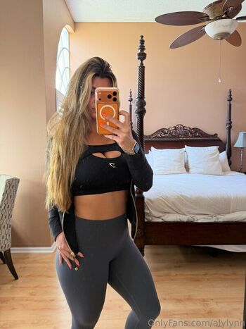 alylynn