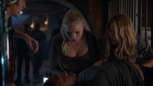 Full leaked Alynlind private onlyfans photo