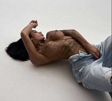 Full leaked Alyona chernovol private onlyfans photo