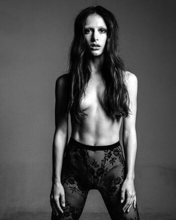 Full leaked Alyona ponomarenko private onlyfans photo