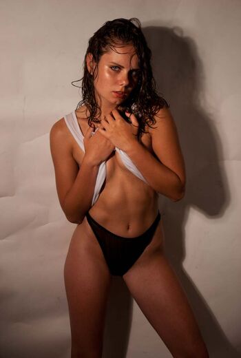 Full leaked Alyona shilova private onlyfans photo