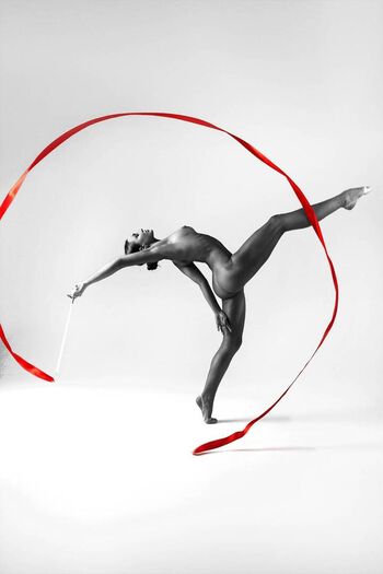 Full leaked Alyona soul private onlyfans photo