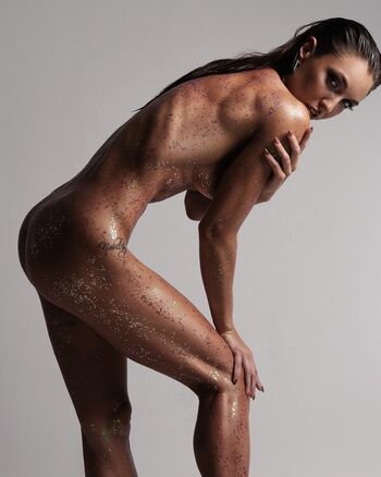 Full leaked Alyona soul private onlyfans photo