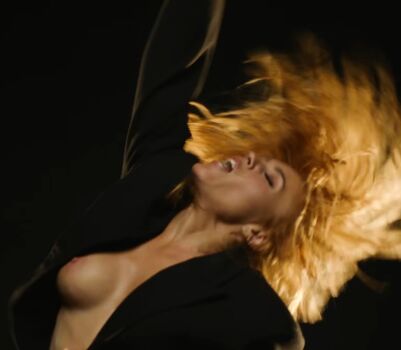 Full leaked Alyosha private onlyfans photo