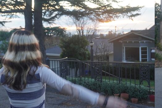 Full leaked Alysa liu page private onlyfans photo