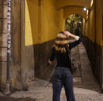 Full leaked Alysa liu page private onlyfans photo