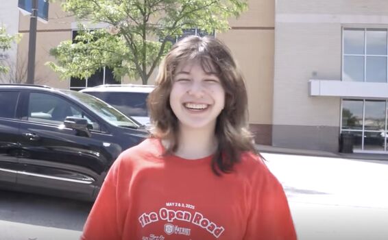 Full leaked Alysa liu page private onlyfans photo