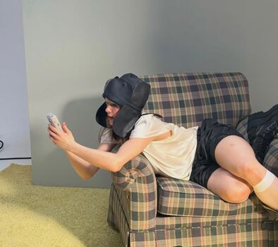 Full leaked Alysa liu page private onlyfans photo