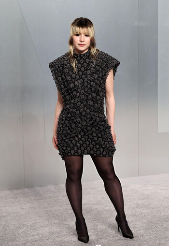 Full leaked Alysa liu page private onlyfans photo