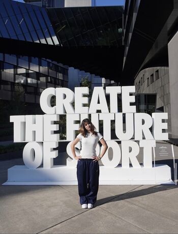 Full leaked Alysa liu page private onlyfans photo