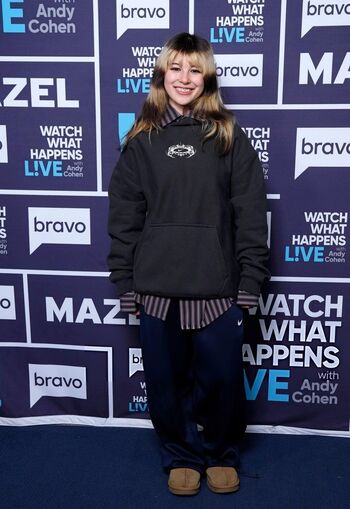 Full leaked Alysa liu page private onlyfans photo