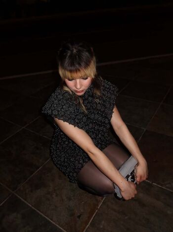 Full leaked Alysa liu page private onlyfans photo