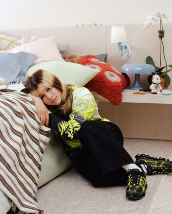 Full leaked Alysa liu page private onlyfans photo