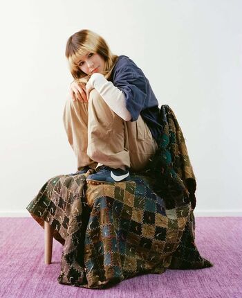 Full leaked Alysa liu page private onlyfans photo