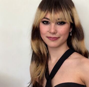 Full leaked Alysa liu page private onlyfans photo