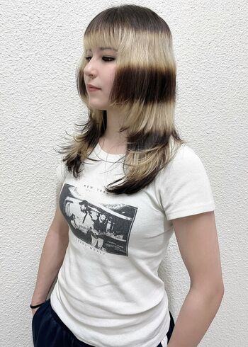 Full leaked Alysa liu page private onlyfans photo