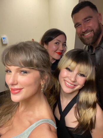 Full leaked Alysa liu page private onlyfans photo