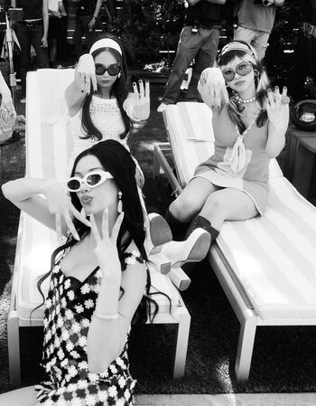 Full leaked Alysa liu private onlyfans photo