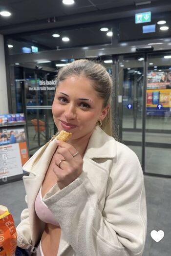 Full leaked Alysa ruppert  page private onlyfans photo