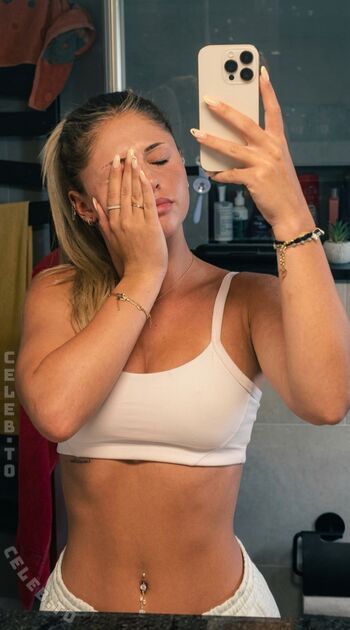 Alysa Ruppert