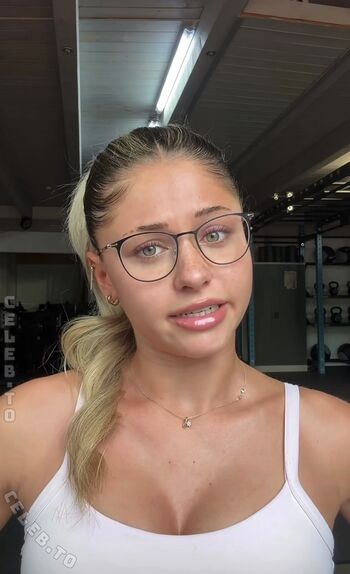 Full leaked Alysa ruppert  page private onlyfans photo