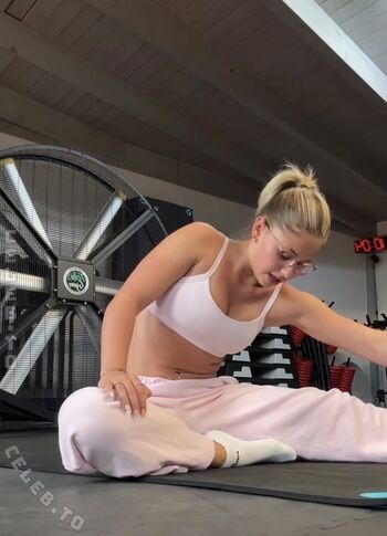 Full leaked Alysa ruppert  page private onlyfans photo