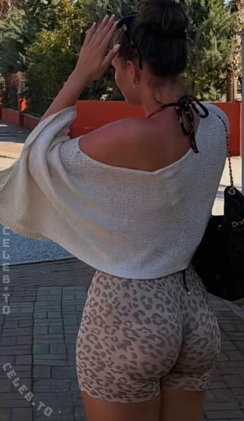 Full leaked Alysa ruppert page private onlyfans photo