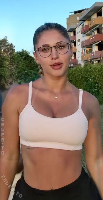 Full leaked Alysa ruppert page private onlyfans photo