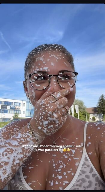 Full leaked Alysa ruppert private onlyfans photo