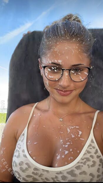 Full leaked Alysa ruppert private onlyfans photo