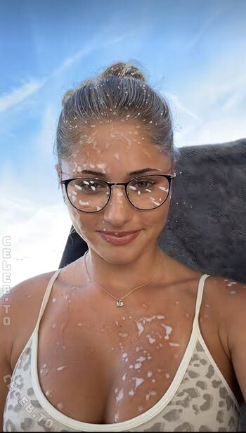 Full leaked Alysa ruppert private onlyfans photo