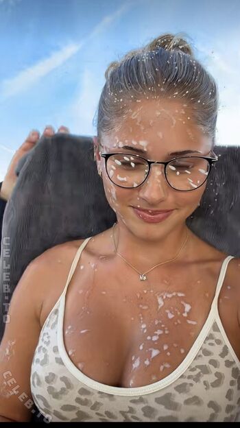 Full leaked Alysa ruppert private onlyfans photo