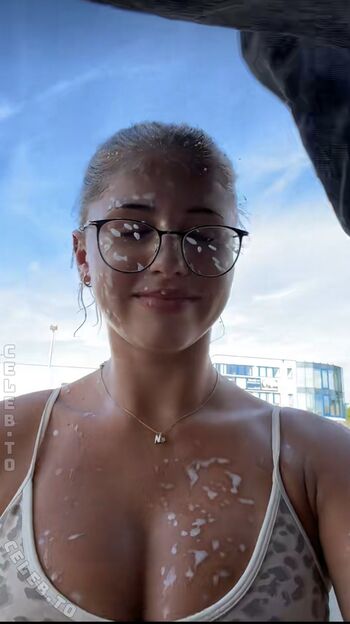 Full leaked Alysa ruppert private onlyfans photo