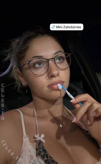 Full leaked Alysa ruppert  page private onlyfans photo
