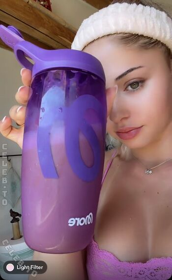 Full leaked Alysa ruppert  page private onlyfans photo