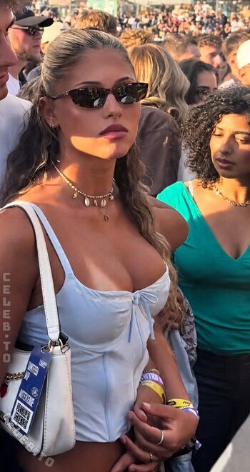Full leaked Alysa ruppert  page private onlyfans photo