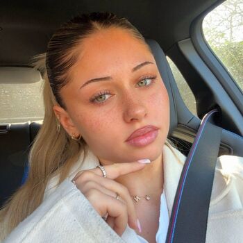 Full leaked Alysa ruppert  page private onlyfans photo