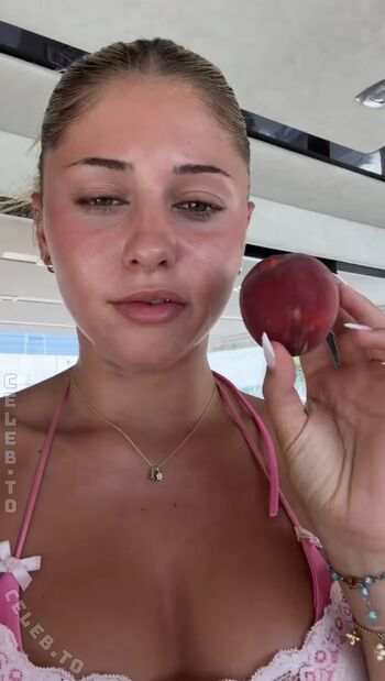 Full leaked Alysa ruppert  page private onlyfans photo