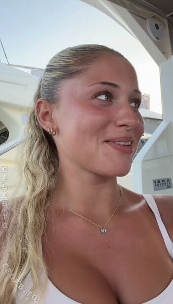 Full leaked Alysa ruppert  page private onlyfans photo