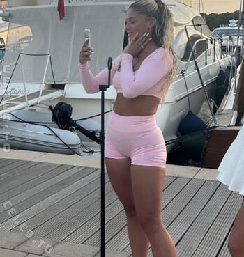 Full leaked Alysa ruppert private onlyfans photo