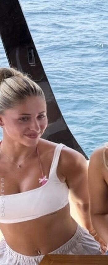 Full leaked Alysa ruppert private onlyfans photo