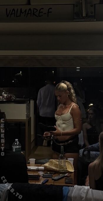 Full leaked Alysa ruppert private onlyfans photo