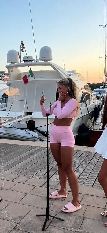 Full leaked Alysa ruppert private onlyfans photo