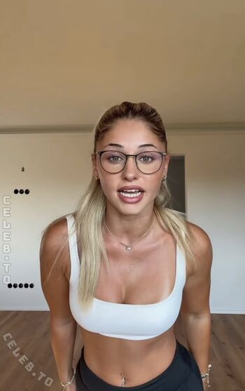 Alysa Ruppert