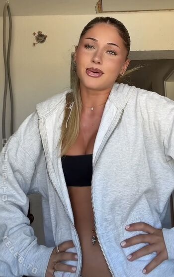 Alysa Ruppert