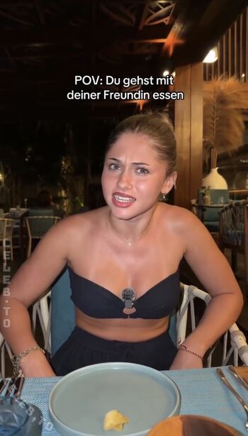 Full leaked Alysa ruppert page private onlyfans photo