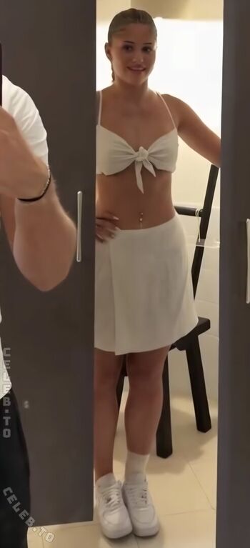 Full leaked Alysa ruppert page private onlyfans photo