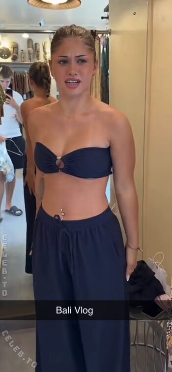 Full leaked Alysa ruppert page private onlyfans photo