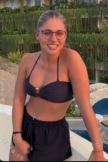 Full leaked Alysa ruppert  page private onlyfans photo